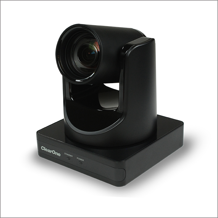 UNITE® 160 4K Camera