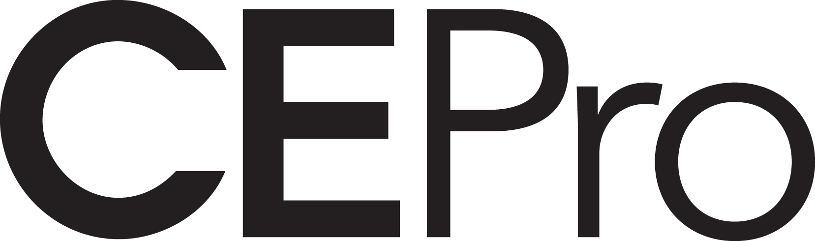 CEPro Logo